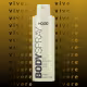 Body Spray Vivere Myhealth 225ml – Aroma Sofisticado (3)