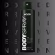 Body Spray Driven Myhealth 225ml – Aroma Intenso (2)