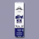 Kit C6  Alivi Ice MyHealth 280mL – Gelo Spray (5)