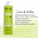Nohraan Cr Pentear 300Ml Cachos Alecrim (2)