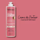 Nohraan Cr Pentear 300Ml Cachos Abacateabsinto (3)