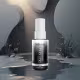 Nohraan Elixir Diamond 30Ml (3)