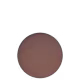 M·A·C Eye Shadow Pro Palette Refil Veluxe Brown Down - Sombra 1,35g (1)