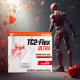 TC2 Flex Ultra Prowin 40mg – Suporte Articular C30 (2)