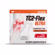 TC2 Flex Ultra Prowin 40mg – Suporte Articular C30 (1)