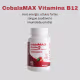 Cobalamax Metilcobalamina Herbamed B12 Ativa C60 (4)