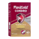 Flexigold Condro C60 Herbamed – Saúde das Articulações (1)
