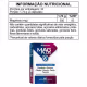 Mag Plus 6 Magnésio C60 Herbamed – Energia e Função Muscular (2)