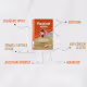 Flexigold Artri C60 Herbamed – Mobilidade e Saúde Articular (4)