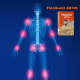 Flexigold Artri C60 Herbamed – Mobilidade e Saúde Articular (3)