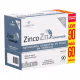 Zinco Zn Concentrado 30mg La San Day 90Caps Imunidade Forte (1)