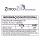 Zinco Zn Concentrado 30mg La San Day 90Caps Imunidade Forte (3)