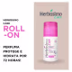 Desodorante Herbíssimo Roll-On Hibisco 50ml (3)
