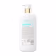 Sabonete Líquido Dove Intense Hydration 547mL Pele Macia (4)