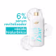 Sabonete Líquido Dove Intense Hydration 547mL Pele Macia (2)