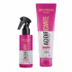 Kit Bio Extratus Máscara e Spray Acidificante Be.Use (1)