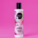 Organic Shop Amaranto e Lírios D'Água - Shampoo 280ml (5)