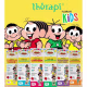 Therapi Kids Tranquilidade Infantil 20Ml (4)
