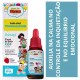 Therapi Kids Tranquilidade Infantil 20Ml (2)
