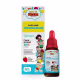 Therapi Kids Tranquilidade Infantil 20Ml (1)