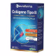 Kit C2 Colageno Tipo Ii 40Mg C30 Eurofarma (2)