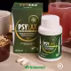 Psyllium Psylax C60 Herbamed (3)