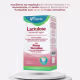 Lactulose 120Ml Frutas Vermelhas (3)