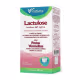 Lactulose 120Ml Frutas Vermelhas (1)