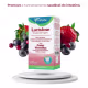 Lactulose 120Ml Frutas Vermelhas (2)