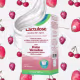 Lactulose 120Ml Frutas Vermelhas (4)
