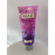 Keune - Style Ultra Gel Fixador Edição Limitada 200ml (2)