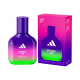 Adidas Vibes Spark Up Edp 30ml (2)