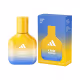 Adidas Vibes Chill Zone Edp 30ml (2)