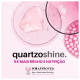 Cadiveu Essentials Quartzo Shine - Máscara de Tratamento 200ml (4)