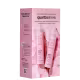 Kit Cadiveu Essentials Quartzo Shine Home Care (2 Produtos) (2)