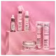 Kit Cadiveu Essentials Quartzo Shine (2 Produtos) (5)
