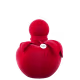 Nina Extra Rouge Nina Ricci Eau de Parfum - Perfume Feminino 30ml (1)