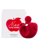 Nina Extra Rouge Nina Ricci Eau de Parfum - Perfume Feminino 80ml (2)