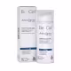 Bel Col AminoDerme Day Cream - Creme Hidratante Facial 50g (1)