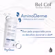 Bel Col AminoDerme Day Cream - Creme Hidratante Facial 50g (2)