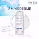 Bel Col AminoDerme Day Cream - Creme Hidratante Facial 50g (3)