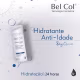 Bel Col AminoDerme Day Cream - Creme Hidratante Facial 50g (4)