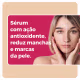 Sérum Facial Antimanchas Pele de Porcelana Kokeshi (5)