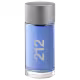 212 Men Carolina Herrera Eau de Toilette - Perfume Masculino 200ml (1)