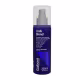 Gaboni Unik Blond - Leave-in Matizador 200ml (2)