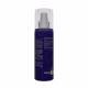 Gaboni Unik Blond - Leave-in Matizador 200ml (3)
