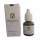 PIGMENTO NUANCE ORGANICO 8ML UNIDADE COR:VESÚVIO