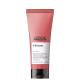 L'Oréal Professionnel Serie Expert Inforcer - Condicionador 200ml (1)