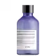L'Oréal Professionnel Serie Expert Blondifier Gloss - Shampoo 300ml (4)