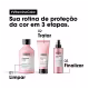 L'Oréal Professionnel Serie Expert Vitamino Color - Condicionador 200ml (5)